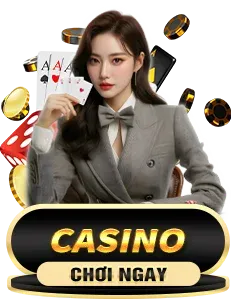 imgi_5_casino-rr99
